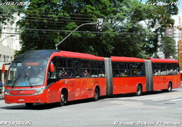 Neobus